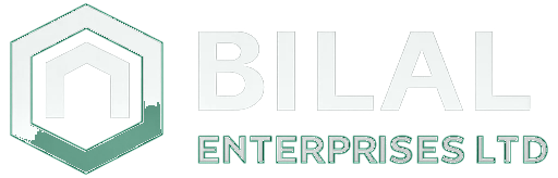 BILAL ENTERPRISES LTD