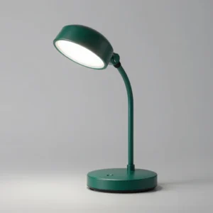 Rechargeable Desk Light
