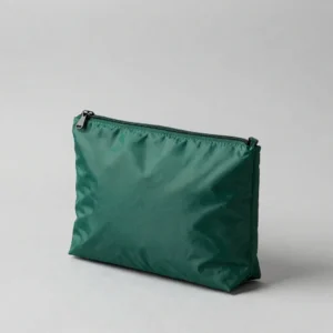 Everyday Toiletry Pouch